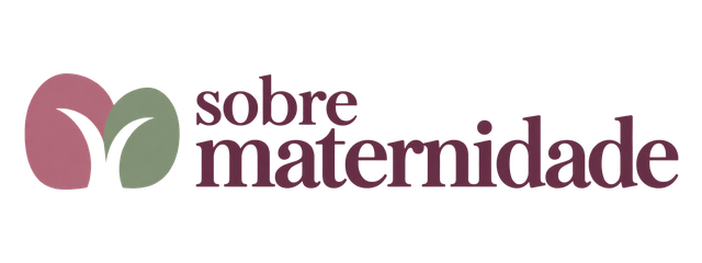 Sobre Maternidade