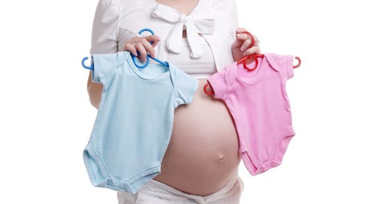 É possível escolher o sexo do bebê naturalmente?
