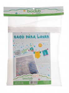 produtos de limpeza especiais para bebês