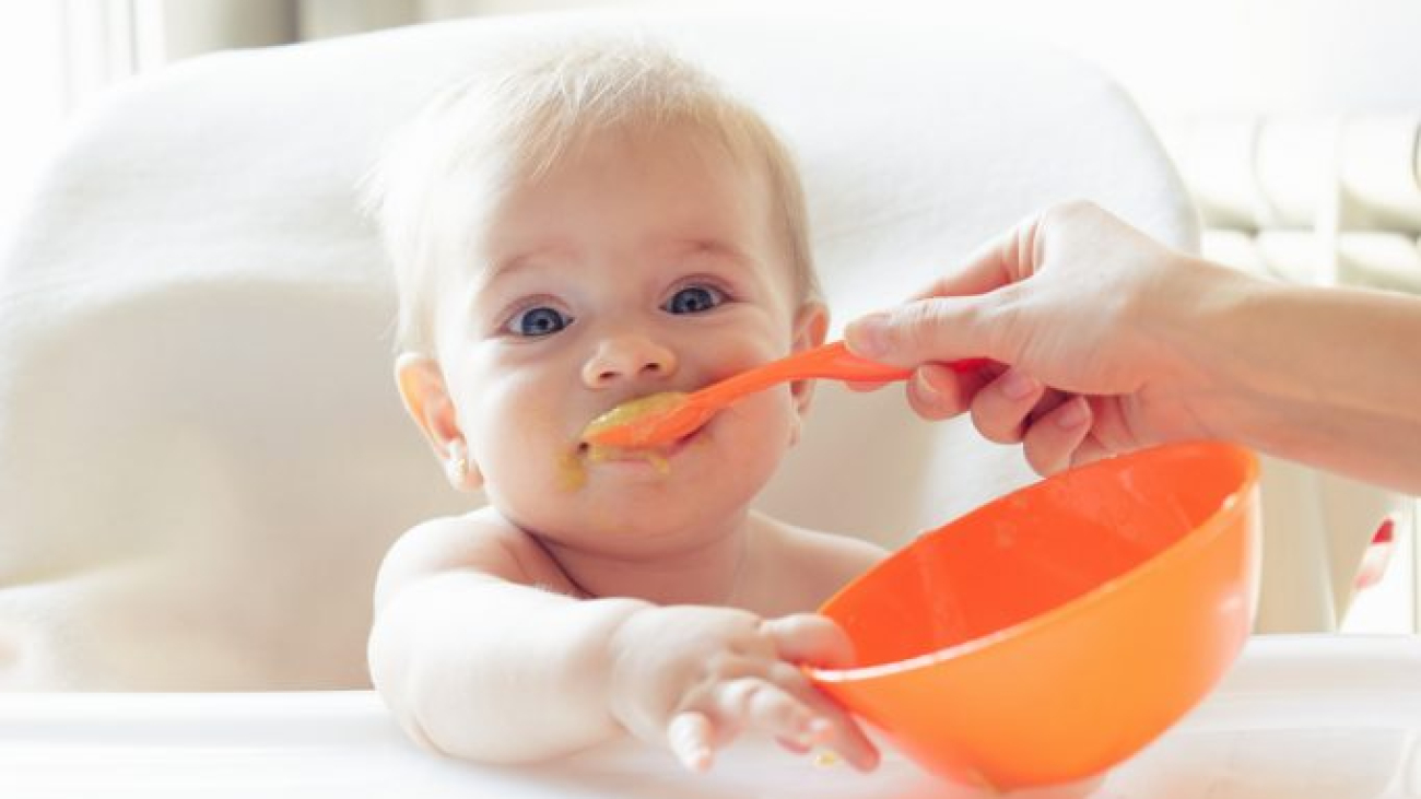 influência da alimentação no sono