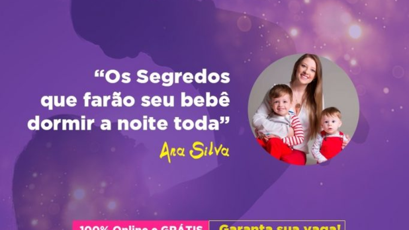 palesta online maternidade