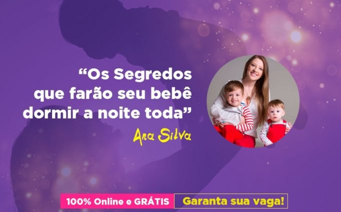 palesta online maternidade