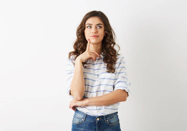 Mãe perfeita e especialista em tudo?